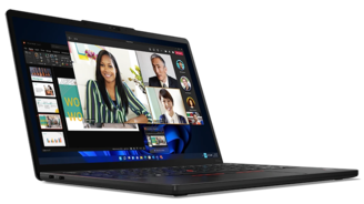 ThinkPad X13s | 13.3 inch Windows 11 Pro with Snapdragon&reg