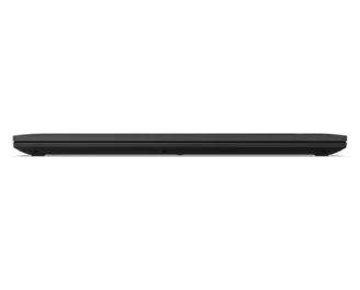 ThinkPad L15 Gen 4 (15″ AMD) | 15.6 inch AMD-powered, great value