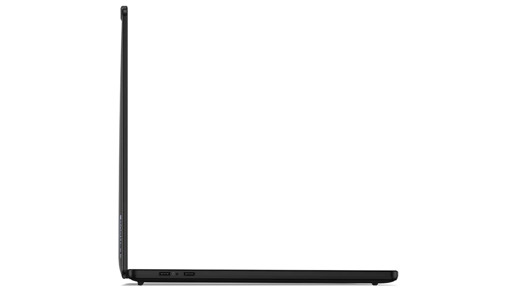 ThinkPad-X13s-13-inch-Snapdragon-gallery-7.png