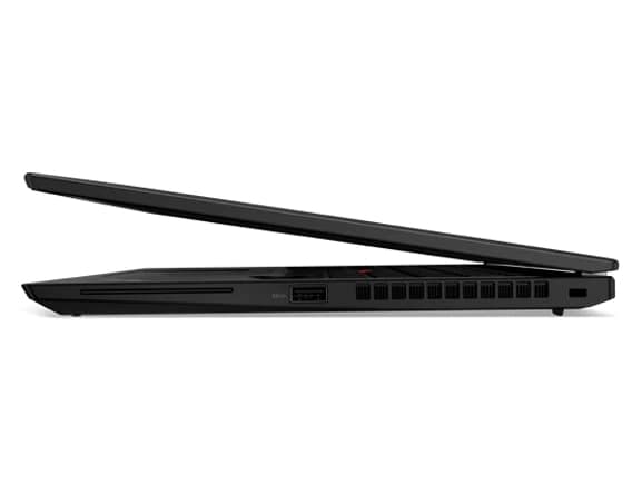lenovo-laptops-thinkpad-x13-gen-3-13-amd-feature-5.jpg