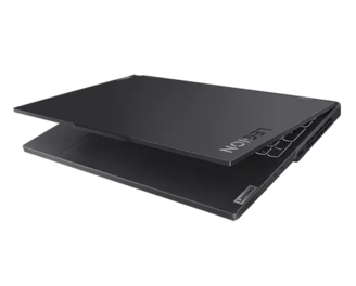 Legion Pro 5i Gen 8 16型(第13世代Intel® Core™) | 快適にプレイ