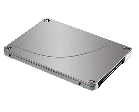 Lenovo ThinkStation 256 GB OPAL2.0 Solid State Drive