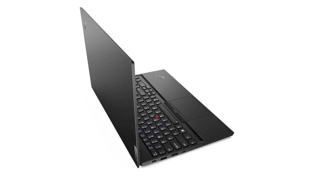 ThinkPad-E15-Gen-4-15-inch-AMD-gallery-3.png