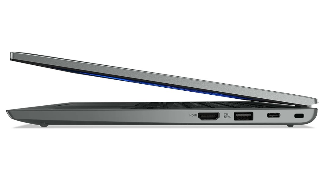 Lenovo ThinkPad L13 Gen 3 - 13