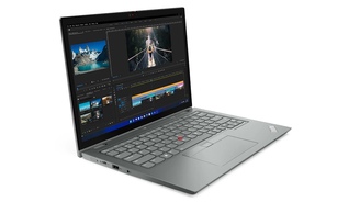 ThinkPad L13 Yoga Gen 3 | 13.3 inch thin & light 2-in-1 Intel