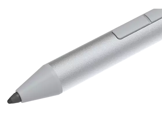 Lenovo Active Pen tip