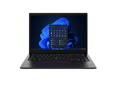 ThinkPad L13 Gen 4 (13″ AMD)