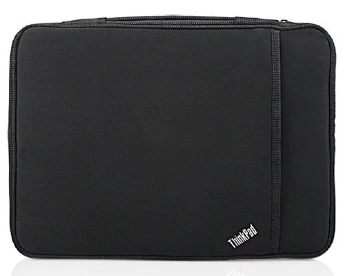 ThinkPad 35.56cms (14) Sleeve | Lenovo IN