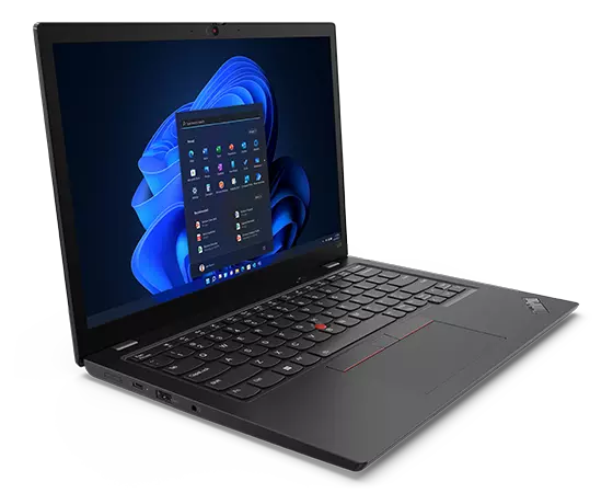 ThinkPad L13 Gen 4 | 13