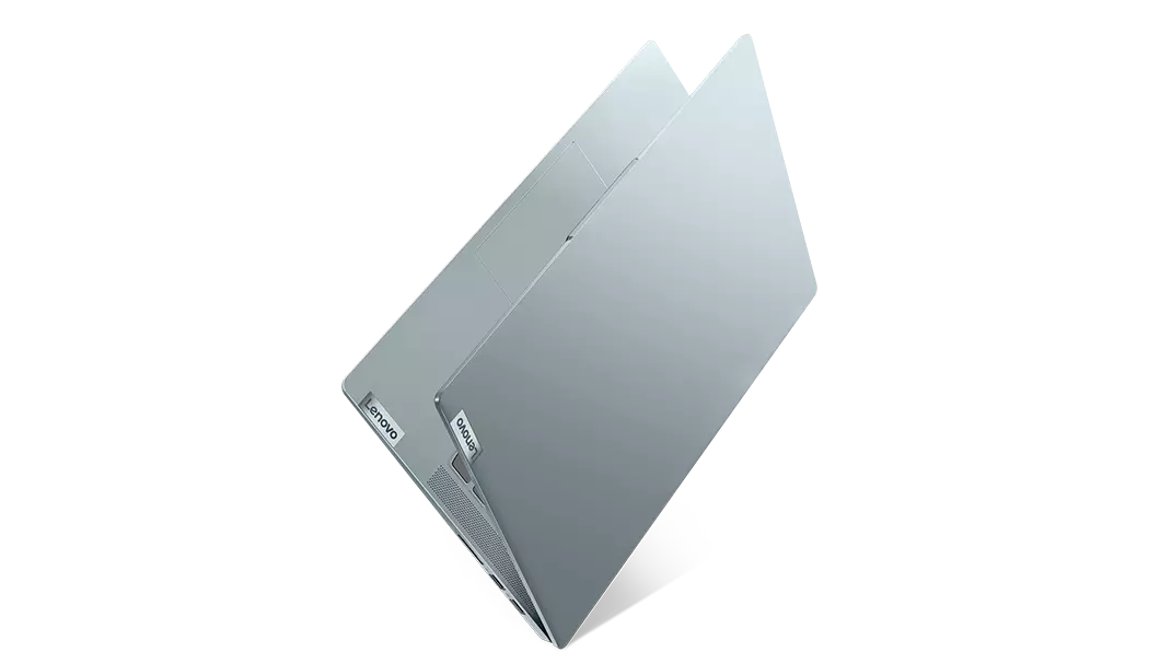 IdeaPad-5i-Gen-7-14-inch-Intel-gallery-11.png