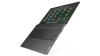 IdeaPad 5i Chromebook (16