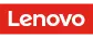 Lenovo Logo