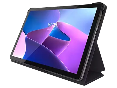 lenovo 4 gb 64 gb tablet