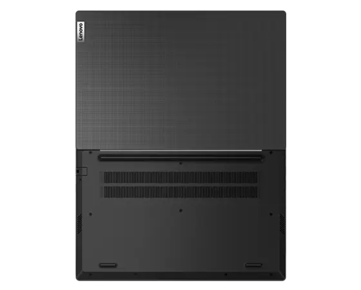 【新製品】Lenovo LOQ 15AHP11【メモリ交換可】