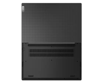 Lenovo V14 Gen 4 (第13世代Intel® Core™) | 14型ビジネス向けの
