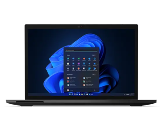 ThinkPad L13 Yoga Gen 4 AMD | 13型AMDプロセッサー搭載 2-in-1