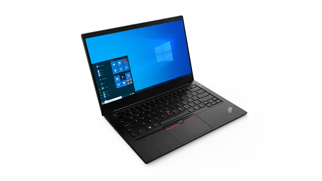 ThinkPad E14 Gen 3 (14'' AMD)