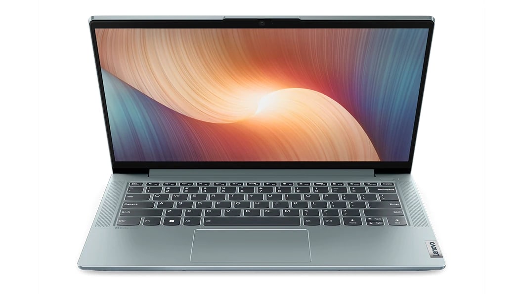 lenovo-laptop-ideapad-5-gen-7-14-gallery-6.png