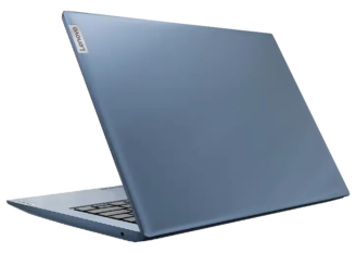 Lenovo IdeaPad Slim 1 14