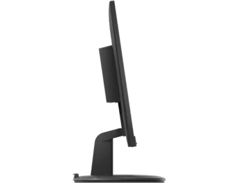 Lenovo 23.8 inch FHD Monitor C24 20 | 62A8KAR1US | Lenovo USOutlet