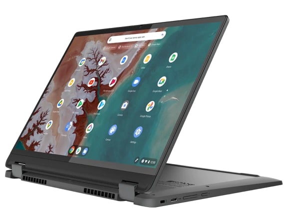 Lenovo - 【値下げ】国内未発売　Lenovo Chromebook Flex 5 Amazon.com: Lenovo Chromebook Flex 5 13