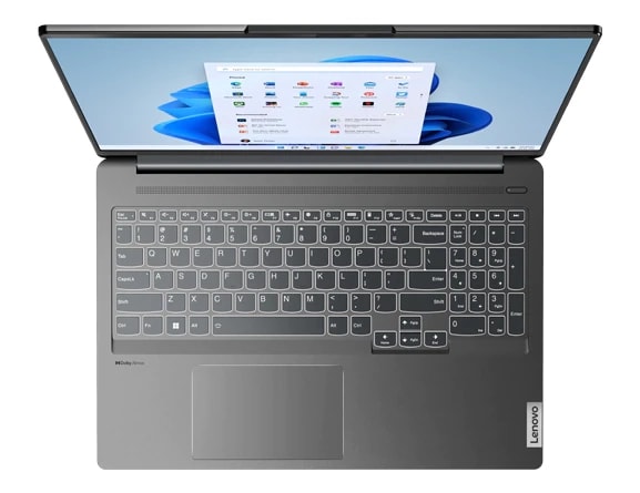 lenovo-laptops-ideapad-5-pro-gen-7-16-amd-feature-5.jpg