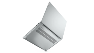 IdeaPad 5 Pro Gen 7 (16″ AMD) | High-performance laptop for