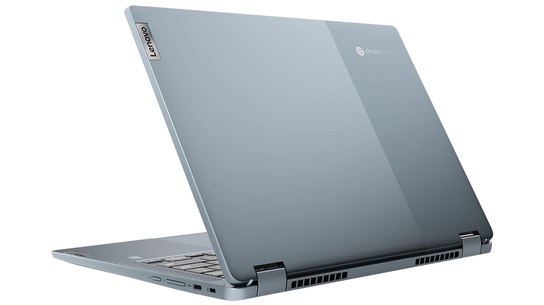 lenovo-laptop-ideapad-flex-5i-chromebook-gen-7-14-intel-gallery-5.png