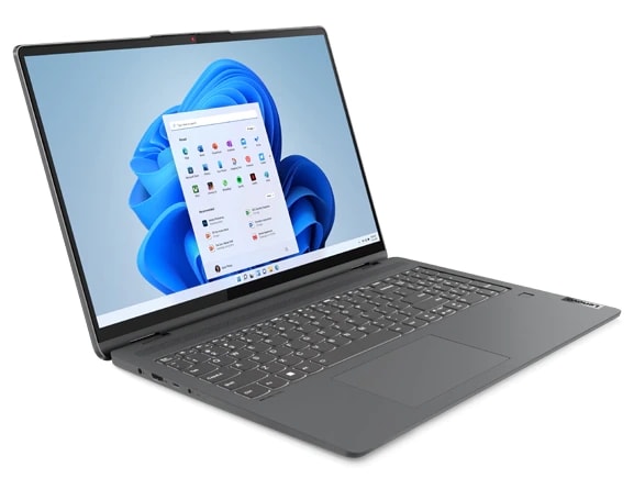 IdeaPad Flex 5 Gen 7 (16