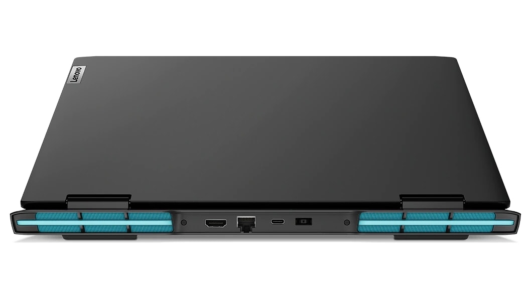 IdeaPad Gaming 3i (16