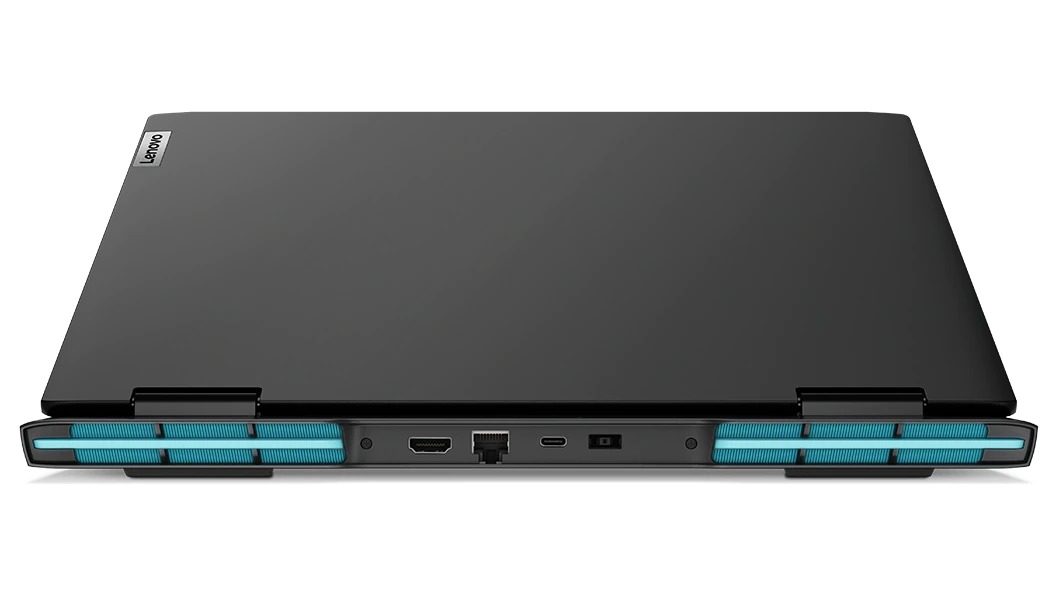【IB】 Lenovo ideapad gaming 370i IdeaPad Gaming 3i Gen 7 (16″ Intel) | Intel®-charged