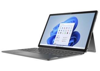 Lenovo Ideapad duet美品 Lenovo - IdeaPad Duet 3 Chromebook - 11.0