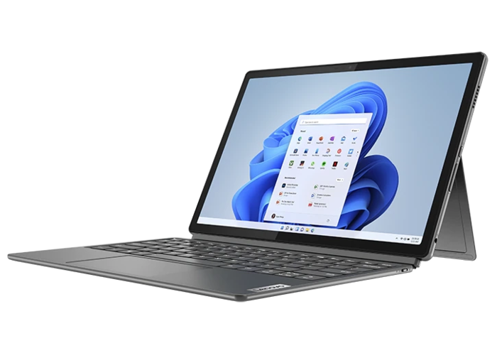 IdeaPad Duet 5i Gen 7 (12″ Intel) | 12″ Intel®-powered 2-in-1