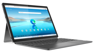 IdeaPad Duet 5i Gen 7 (12″ Intel) | 12″ Intel®-powered 2-in-1