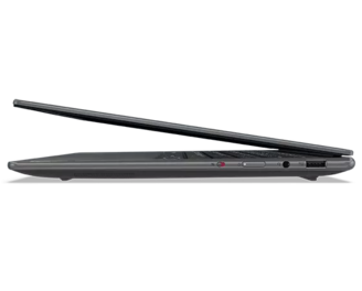 Yoga Pro 7i Gen 8 14型(第12世代Intel® EVO™) | 創造力を解き放つ