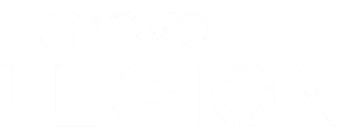 Lenovo Legion Brand