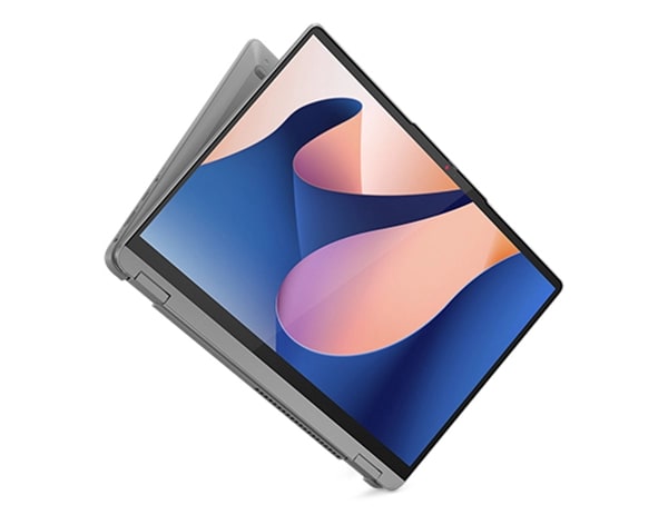 IdeaPad Flex 5i (14