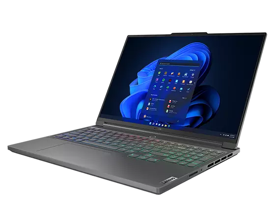 Laptop Intel的價格推薦- 2023年10月| 比價比個夠BigGo