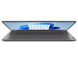 Yoga Pro 7i Gen 8 14型(第12世代Intel® EVO™) | 創造力を解き放つ