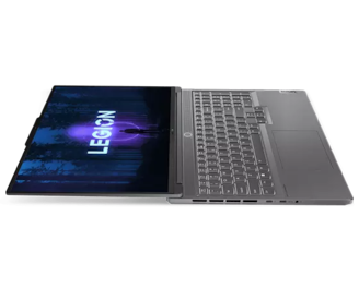Lenovo Legion Slim 7i Gen 8 16型（第13世代Intel® Core™） | スリム