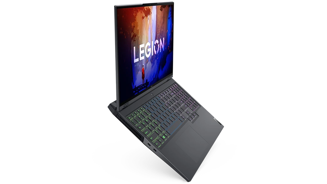 lenovo-laptops-legion-5-pro-gen-7-16-amd-gallery-5.png