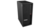 ThinkStation P348 Tower | Value-priced, entry-level workstation ...