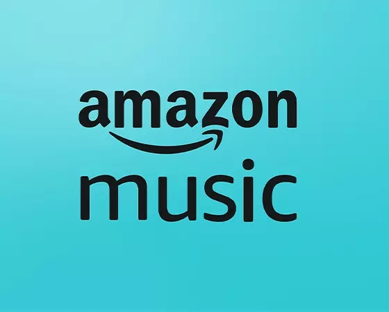 Amazon Music Unlimited Monthly Subscription - Individual Plan Free Trial