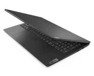 Lenovo V15 Gen 4 (第13世代Intel® Core™) | ビジネスの生産性を高める