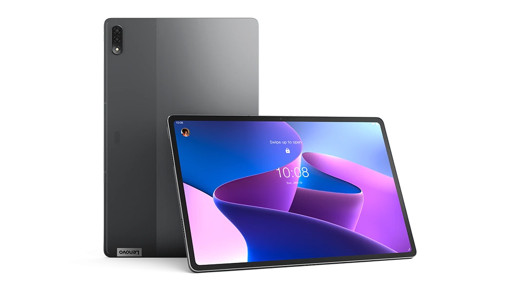 lenovo-tablet-lenovo-tab-p12-pro-subseries-gallery-11.png