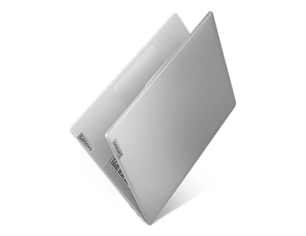Lenovo IdeaPad Slim 5 Gen 8 - クラウドグレー - マイクロソフト 