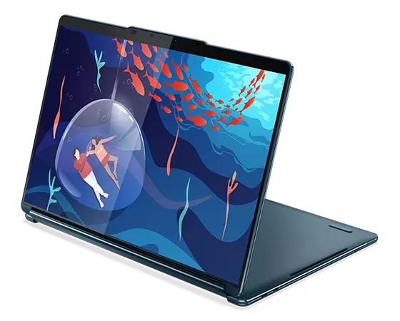 Windowsノート本体 WW1191 Lenovo Yoga Book 9i Gen8 i7-1355U Yoga Book 9i Gen 8 | Lenovo Angola