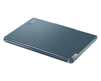 【BlueBubble】 Leonald 唾奇、SlimBoy、yasai Laptop Lenovo Yoga Book 9i Gen 8 (13