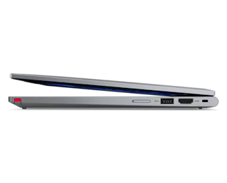 ThinkPad X13 Yoga Gen 4 (Intel) | Compact 13 inch 2-in-1 business