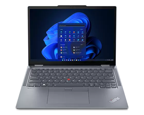 Thinkpad X13 Yoga Gen 4 Intel Compact 13 Inch 2 In 1 Business Laptop Lenovo Ca 3638